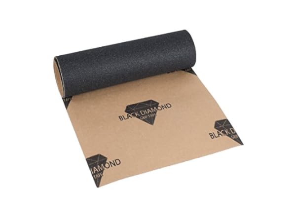 Grip-Tapes für Skateboards Vorschaubild