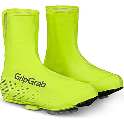 GripGrab Überschuhe