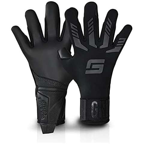 GRIPMODE thumbnail