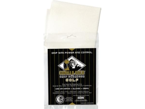 Grips para palos de golf Miniatura