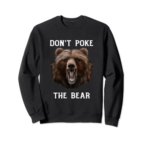Grizzly Bear Club thumbnail