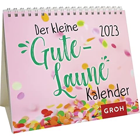 Groh Verlag thumbnail