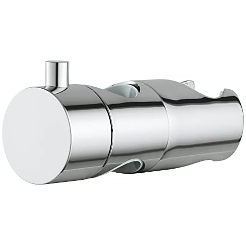 GROHE thumbnail
