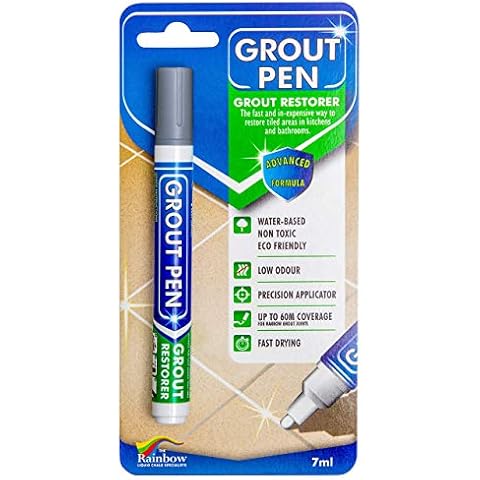 Grout Pen thumbnail