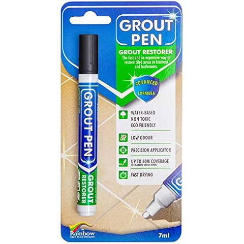Grout Pen thumbnail