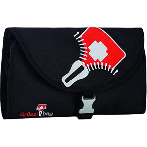 Grüezi-Bag thumbnail