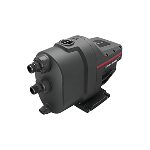 Grundfos thumbnail