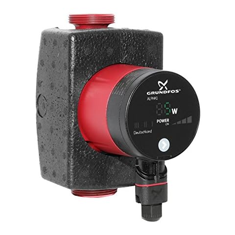 Grundfos thumbnail