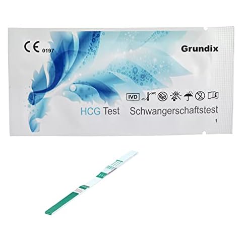 Grundix thumbnail