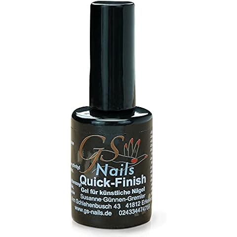 GS-Nails thumbnail