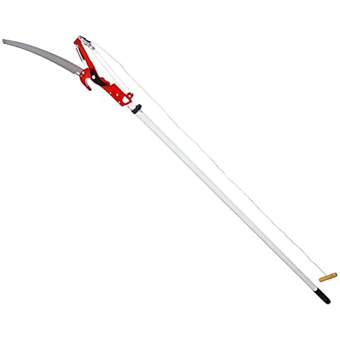 GS Quality Products thumbnail