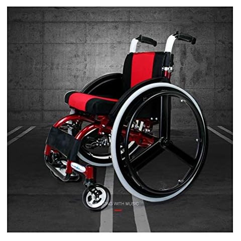GSS-Rollstühle thumbnail