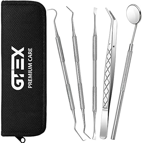 GTEX thumbnail