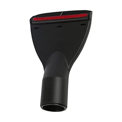 Guangcheng thumbnail