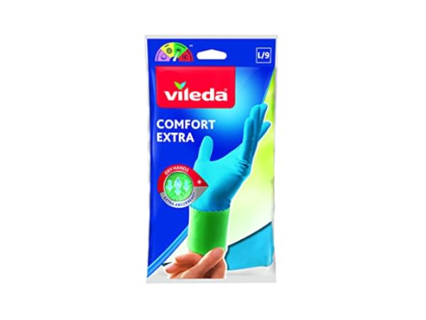 Guantes de agarre Miniatura