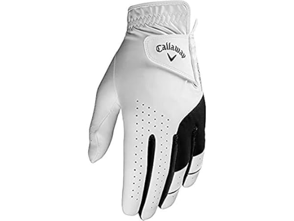 Guantes de golf Miniatura