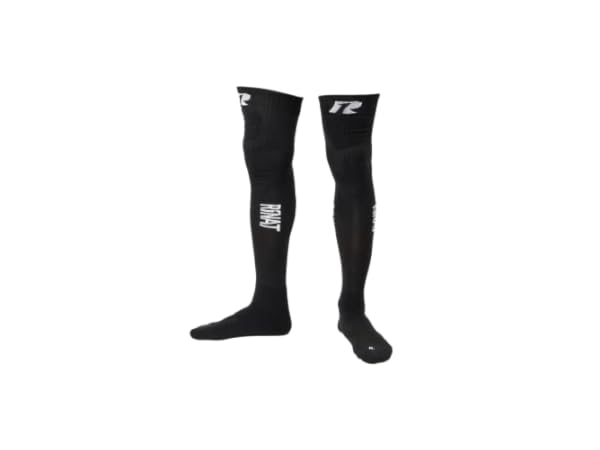 Guantes de running para niño Miniatura
