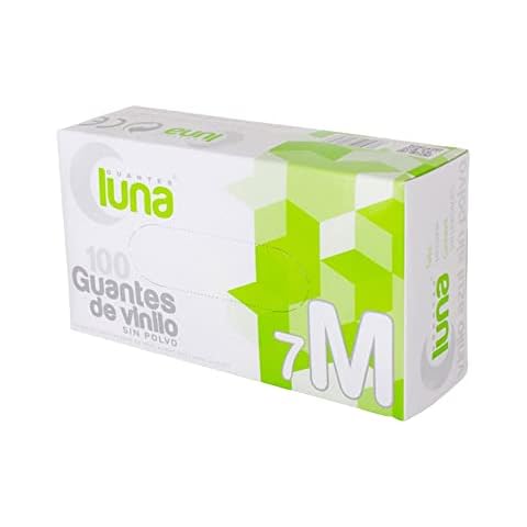 Guantes Luna thumbnail