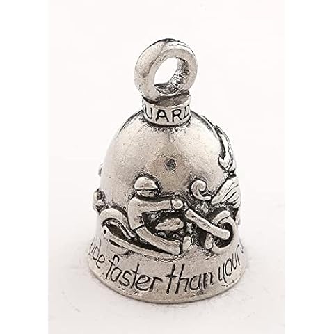 Guardian Bell thumbnail