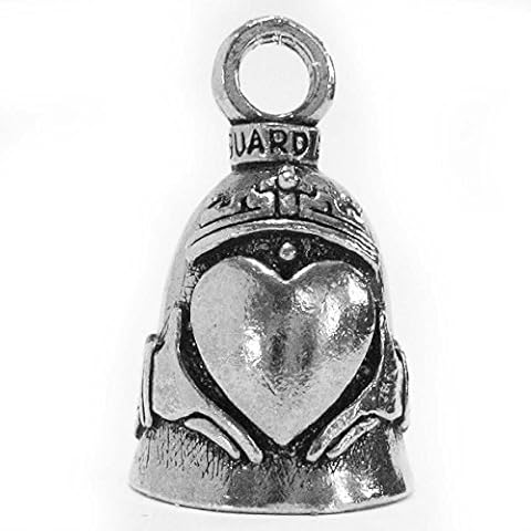 Guardian Bell thumbnail