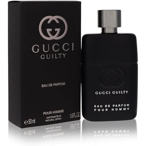 Gucci thumbnail