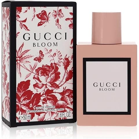 Gucci thumbnail