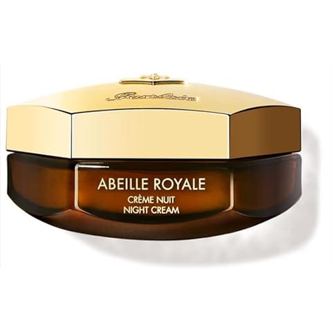 Guerlain thumbnail