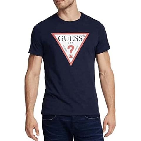 Guess jeans thumbnail