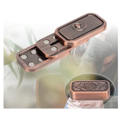 Gugxiom thumbnail