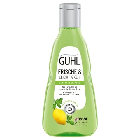 Guhl thumbnail
