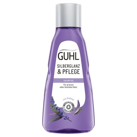 Guhl thumbnail