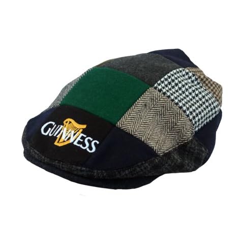 Guinness Official Merchandise thumbnail