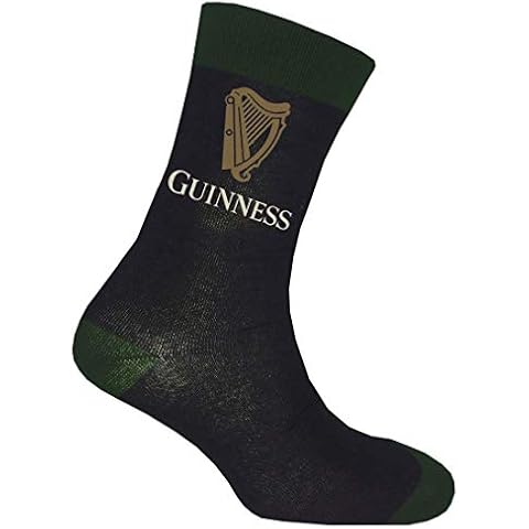 Guinness Official Merchandise thumbnail