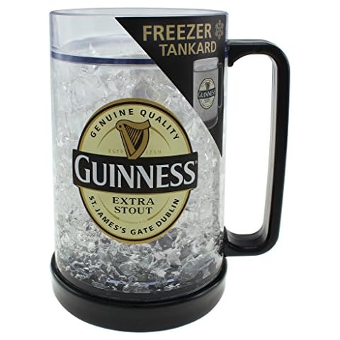Guinness Official Merchandise thumbnail