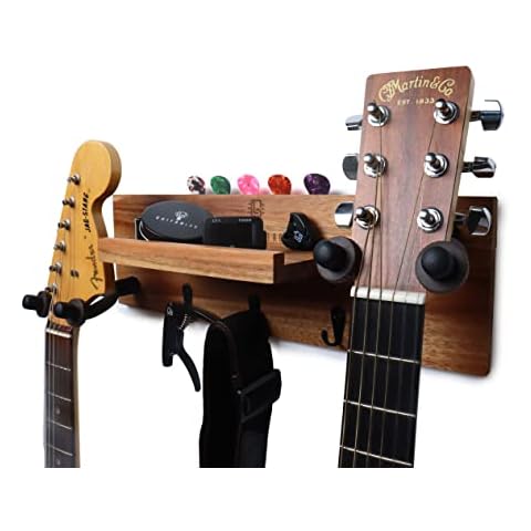 Guitar Lab thumbnail