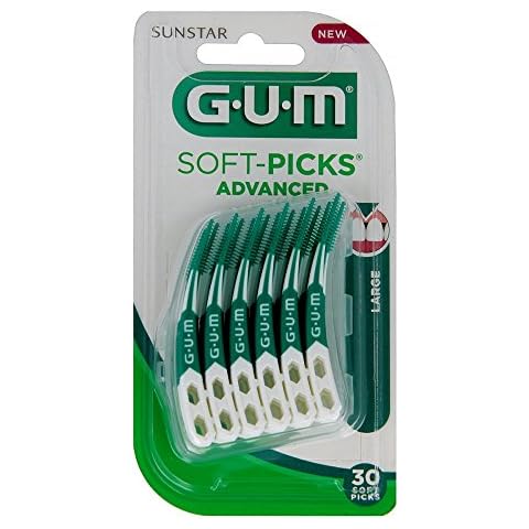 Gum thumbnail