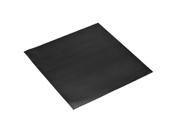 Gummiplatten Vorschaubild