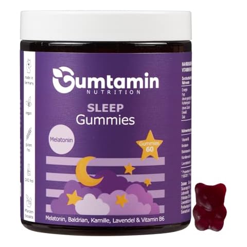 Gumtamin thumbnail
