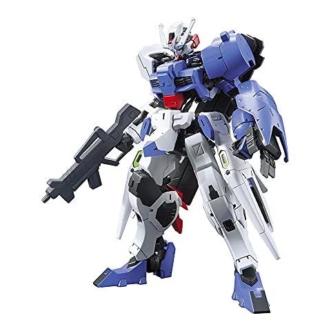 GUNPLA BANDAI thumbnail