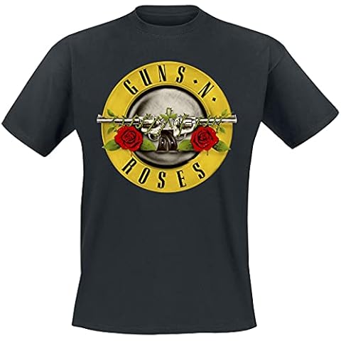 Guns N' Roses thumbnail