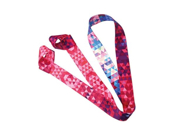 Gurte für Yogamatten Vorschaubild