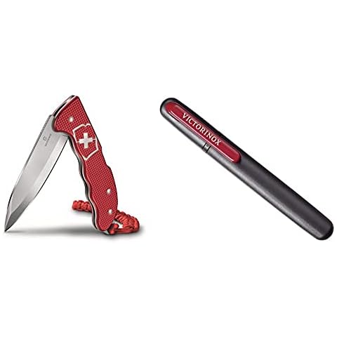 Taschenmesser mit Gürtel-Clip