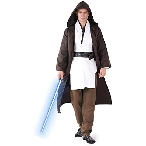 Gürtel für Kostüm-Outfits für Erwachsene
