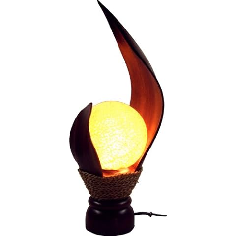 GURU-SHOP thumbnail