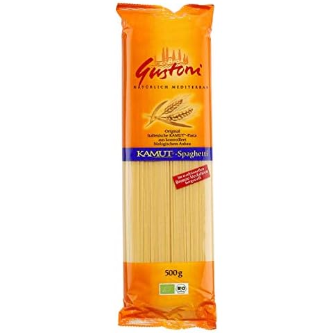 Gustoni thumbnail