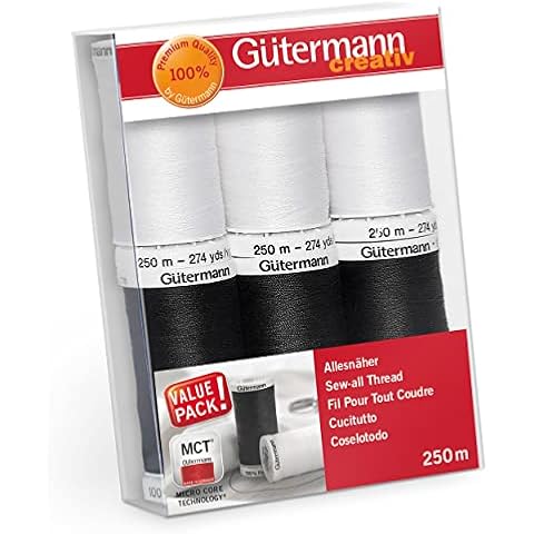 Gutermann creativ thumbnail