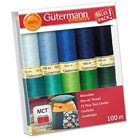 Gutermann creativ thumbnail