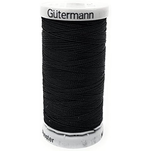 Gütermann thumbnail