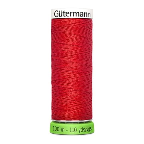 Gutermann thumbnail