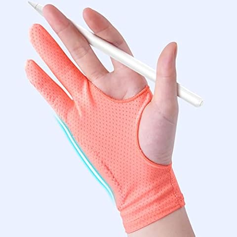 GUUGEI thumbnail